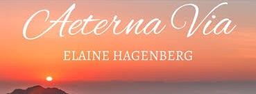 Aeterna Via